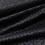 ANTA Пуховик мужской Basic Black 2 - фото 8