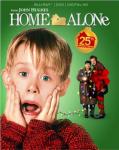 Диск Blu-ray Home Alone [1990] - фото