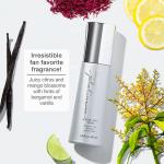 Спрей для укладки волос Platinum Kenra Professional, 3.4 oz - фото 6