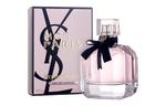 Духи Mon Paris для женщин SAINT LAURENT - фото 6