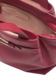 Сумочка Coccinelle COCCINELLE MALORY, Fire red - фото 3