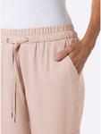 Спортивные брюки в пудре WITT WEIDEN - фото 6