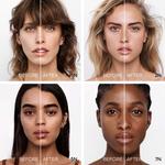 Консилер Terracotta Guerlain, 4N11.5 ml - фото 5