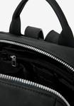 Рюкзак Desigual Rucksack, Black - фото 4