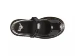 Туфли Maccy Mary Jane - детские Dr. Martens, Black - фото 7
