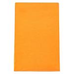 Неквормер Rox, оранжевый - фото