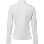 DESCENTE Куртка Unisex, Black - фото 5