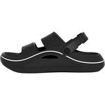 Домашние тапочки TZLDN, синий - фото 3