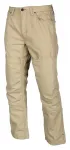 Брюки Outrider Klim, песочный - фото