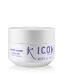 Маска для волос ICON Inner-Home, 250g - фото