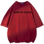 Футболка унисекс Whelve, Черный - фото 9