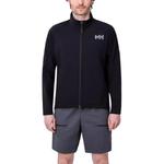 HELLY HANSEN Куртка мужская, Green - фото 4