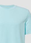 Футболка s.Oliver, Mint - фото 4