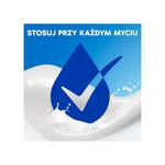 Head&Shoulders, Menthol Fresh, шампунь для волос против перхоти, 400 мл Head & Shoulders - фото 2