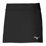 Теннисная юбка Mizuno Flex Skort - фото