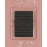 Тени матовые №1 NAM, 5 g - фото