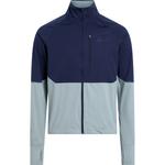 Jacket semenyo iii Energetics, мультиколор - фото