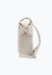 Рюкзак GOT BAG Rucksack, Soft Shell/White - фото 6