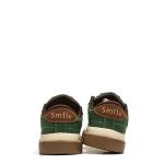 Кроссовки Far waves Skateboarding Shoes Women's Low-top, коричневый - фото 9