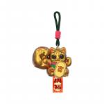 Коробки-сюрпризы TOP TOY - фото 10