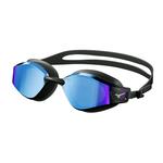 Очки Mizuno, белый - фото 6