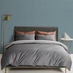 Hailan House Одеяло летнее, простыня, 150x200 см - фото 9