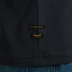 Футболка PME Legend, marine blue - фото 5