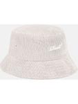 Шляпа Reell, белый - фото 2