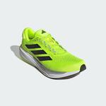 Кроссовки для бега ADIDAS PERFORMANCE Supernova Stride 2, зеленый - фото 5