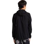 Куртка Secondwind 3.0 Roark, черный - фото 2