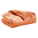 Одеяло Vivaraise коралловый, 150/200 см - фото