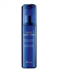 Лосьон Super Aqua Lotion 150 мл Guerlain - фото