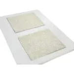 Салфетка Gospic Wirth, серый - фото