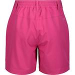 Шорты кечи младший Icepeak, цвет moosbeere - фото 2