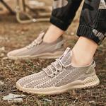 Кроссовки мужские с низким верхом Jeep - фото 14