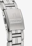 Хронограф MULTIFUNCION Festina, цвет silver-coloured - фото 3