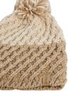 Шапка Protest Beanie, Bamboobeige/Beige - фото 3