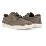 Кроссовки Paredes Biure, серый - фото 5