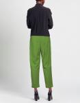 Брюки Jucca, зеленый - фото 3