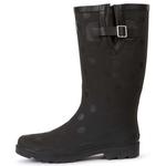 Ботинки Trespass Elena, черный - фото 4