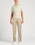 Брюки Isaia, песочный - фото 2
