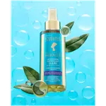 Eveline Cosmetics Egypt Miracle бюст масло, 150 мл - фото 3