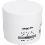 Subrina Finish Style воск для волос, 100 мл - фото