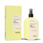 Лосьон для стимуляции роста волос, 90 мл Resibo Hello new one - фото 2