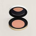 Румяна Hermès Rose Silky Powder, 35 Rose Doré, 6 гр. - фото 3