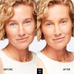 Консилер MAC Studio Fix 24-Hour Smooth Wear, оттенок NW32, 7 мл - фото 3