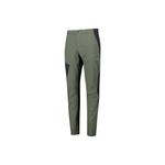 Длинные брюки CMP для мужчин - фото 3