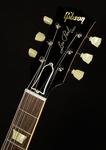 Gibson Murphy Lab Wildwood Spec by Tom Murphy 1958 Les Paul Standard - Gloss - фото 3