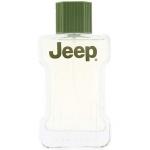 Jeep Adventure Profumo EDT 100мл - фото 2