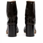 Сапоги Maison Margiela Tabi Boots - фото 3